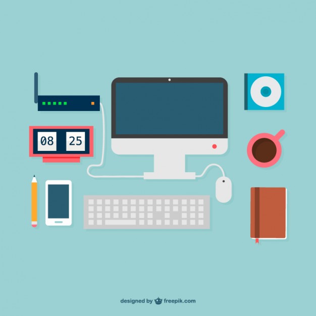 flat-design-office-supplies-graphics_23-2147492368