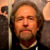 Profile picture of Schultz